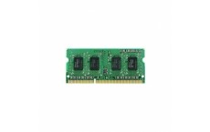 RAM DDR3 4GB 1600MHz Synology RAM1600DDR3L-4GB