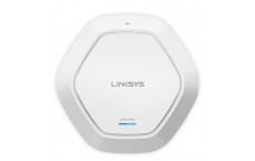 Bộ phát Wifi LINKSYS LAPAC1750C