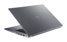 Acer Swift 3 SF314-41-R8G9/R7-3700U/8Gb/512Gb/14.0
