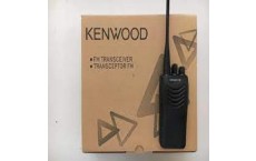 Bộ đàm Kenwood TK-3000/2000/TKP 701