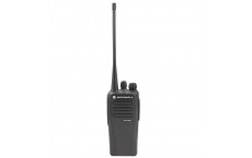 Bộ đàm kỹ thuật số Motorola XIR P3688 UHF/VHF