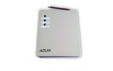 Bộ lặp tín hiệu không dây Aolin Z01