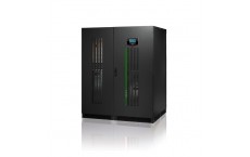 Bộ lưu điện 400kVA UPS Online RIELLO Master HP MHT 400 UL 3:3 pha