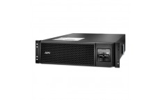 Bộ lưu điện 5000VA UPS APC SRT5KRMXLW-HW chuẩn Online dòng Smart-UPS