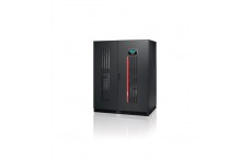 Bộ lưu điện 600kVA UPS Online RIELLO Master HP MHT 600 3:3 pha