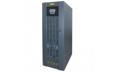 Bộ Lưu Điện UPS Online Makelsan VEGA-HP 300kVA  VT300HP 3:3 Phase