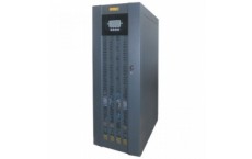 Bộ Lưu Điện UPS Online Makelsan Lever 80kVA ET80 3:3 Phase