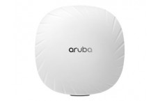 Bộ phát wifi 1024 users Aruba JZ336A