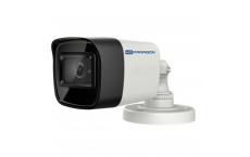 Camera 4 in 1 5MP HDPARAGON HDS-1897DTVI-IT9C