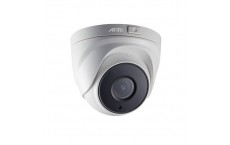 Camera AFIRI HDA-D301P 