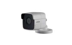 Camera AFIRI HDA-T311P