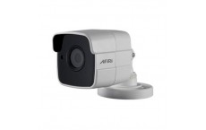 Camera AFIRI HDA-B501M