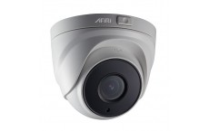 Camera AFIRI HDA-D301M