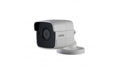 Camera AFIRI HDA-T301M