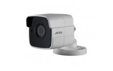Camera AFIRI HSA -1200C