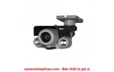 Camera AHD AZZA VISION BVF-1428A-M65