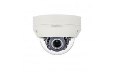 Camera AHD WISENET HCV-6080R/VAP
