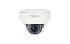Camera AHD WISENET HCV-7010R/VAP