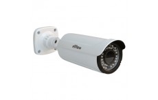 Camera eView WS736F40