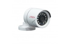 Camera HDCVI JTECH CVI5610A