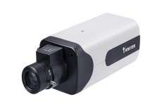 Camera IP 2.0 Megapixel Vivotek IP9165-LPC-v2