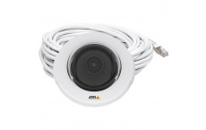 Camera IP  2MP  AXIS F4005