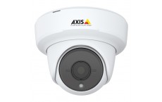 Camera IP  2MP AXIS FA3105-L