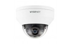 Camera IP 2MP WISENET QND-6022R1/VAP