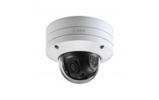 Camera IP 4MP BOSCH NDE-8513-RX