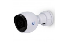 Camera IP 4MP UNIFI UVC-G4-BULLET