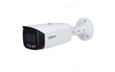 Camera IP 5MP ban đêm có màu DAHUA DH-IPC-HFW3549T1P-AS-PV-S3