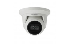 Camera IP 5MP WISENET QNE-8011R