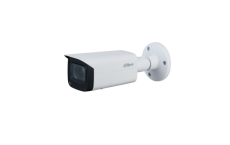 Camera IP 8MP ống kính zoom tự động DAHUA DH-IPC-HFW3841TP-ZS