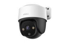 Camera IP ban đêm có màu 4MP IMOU IPC-S41FAP