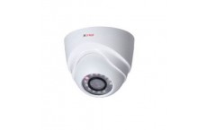 Camera IP Dome 1MP CP Plus CP-EAC-DFW-I