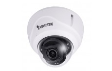 Camera IP Dome hồng ngoại 5.0 Megapixel Vivotek FD9387-EHTV