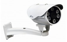 Camera IP eView ZB906N20F
