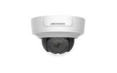 Camera IP ống kính Zoom chống ngược sáng 2MP HIKVISION DS-2SID621-IZS