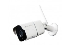 Camera IP hồng ngoại không dây 2.0 Megapixel CareCam CC575W