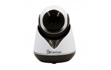Camera IP hồng ngoại không dây CareCam CC685C