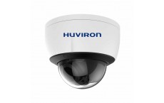 Camera IP HUVIRON F-ND523/AIP