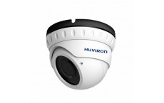 Camera IP HUVIRON F-ND531/P