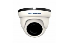 Camera IP HUVIRON F-ND532/P