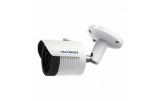 Camera IP HUVIRON F-NP531/P