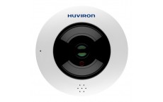 Camera IP Mắt cá HUVIRON F-FND1210/P