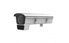 Camera  IP nhận diện biển số xe 4MP HDPARAGON HDS-LPR7046G0/EP-IHYZ8