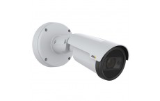 Camera IP ống kính zoom bằng tay 2MP AXIS P1445-LE