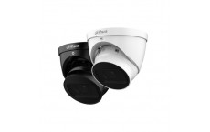 Camera IP ống kính zoom tự động 2MP DAHUA IPC-HDW3241T-ZS-S2