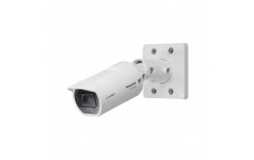Camera IP ống kính zoom tự động 2MP PANASONIC WV-U1532LA