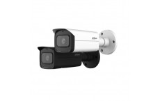 Camera IP ống kính zoom tự động 4MP DAHUA IPC-HFW3441T-ZAS-S2